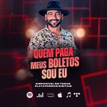 Felipão Felipão
