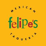 Felipe's Mexican Taqueria