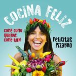 Felicitas Pizarro Felicitas Pizarro