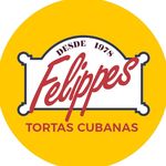 Felippe’s