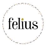 Felius Cat Café