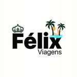 Félix Viagens