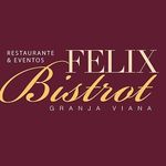 Felix Bistrot - Granja Viana