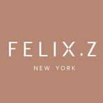 Felix Z Designs | Jewelry