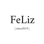 FeLiz