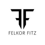 Felkor Fitz