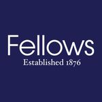 Fellows Auctions