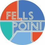 Fell's Point Main Street