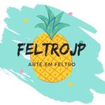 Feltro JP