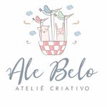 Ale Belo Ateliê Criativo