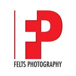 Felts Photography