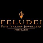 Feludei Jewels