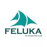 Feluka by Sporting Club