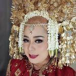 Make Up By Felysia Delyani