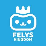 FELYS KINGDOM INDONESIA