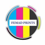 femad_print + brand