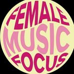 Female Music Focus