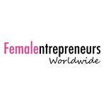 Female Entrepreneurs Worldwide