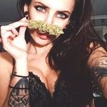 Stoner Chicks