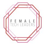 Female Tech Leaders