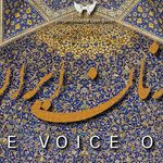 Female Voice of Iran