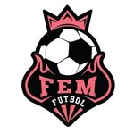 FemFutbol