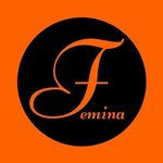 FÊMINA JEANS | Moda Feminina