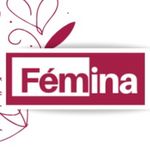 Fémina - Ind Femenina