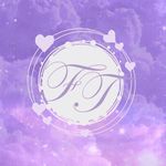~Art by Shinu🦋💜 ~Art by Shinu🦋💜