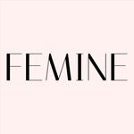 FEMINE - Your Daily Outfit