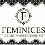 Feminices