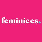 Feminices | Loja de Maquiagem