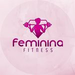 Academia Feminina Fitness