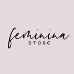 Feminina Store