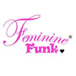 Feminine Funk®