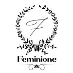 Feminione