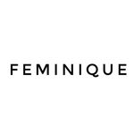 FEMINIQUE