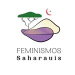 Feminismos Saharauis