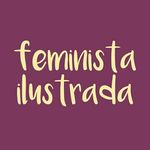 Feminista Ilustrada