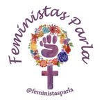 Feministas Parla