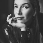Charlotte Taillor Charlotte Taillor