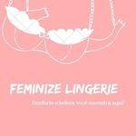 Feminize Lingerie 👙