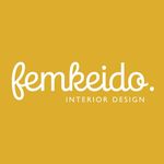 Femkeido Interior & Maatwerk