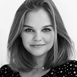 Femke✨ Femke✨