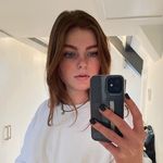 Femke van der Starre Femke van der Starre