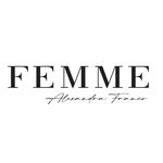 FEMME