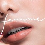 Femme