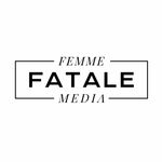 Femme Fatale Media