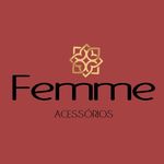 FEMME ACESSÓRIOS | Pádua, RJ