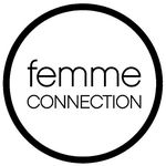 FEMME CONNECTION